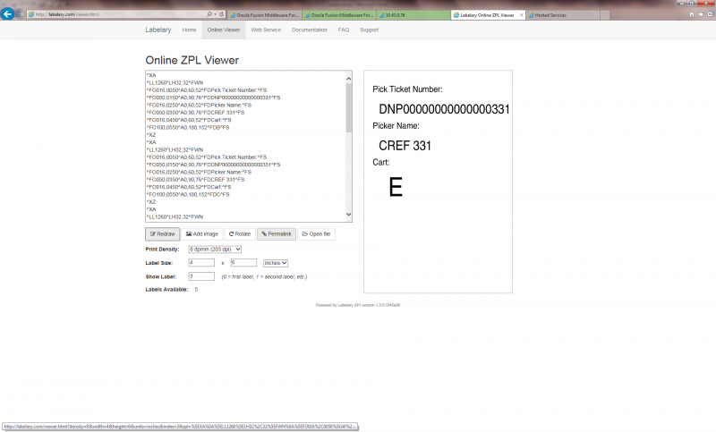 File:WMS-LABELS-22.png