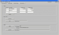 Thumbnail for version as of 16:58, 1 May 2025