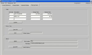 WMS-MANUAL-INVOICE-CREDIT-NOTE-5.png