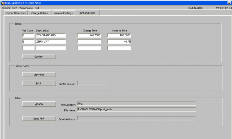 WMS-MANUAL-INVOICE-CREDIT-NOTE-5.png