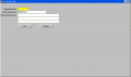 Thumbnail for version as of 15:50, 8 August 2011