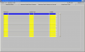 Thumbnail for version as of 13:12, 21 April 2010