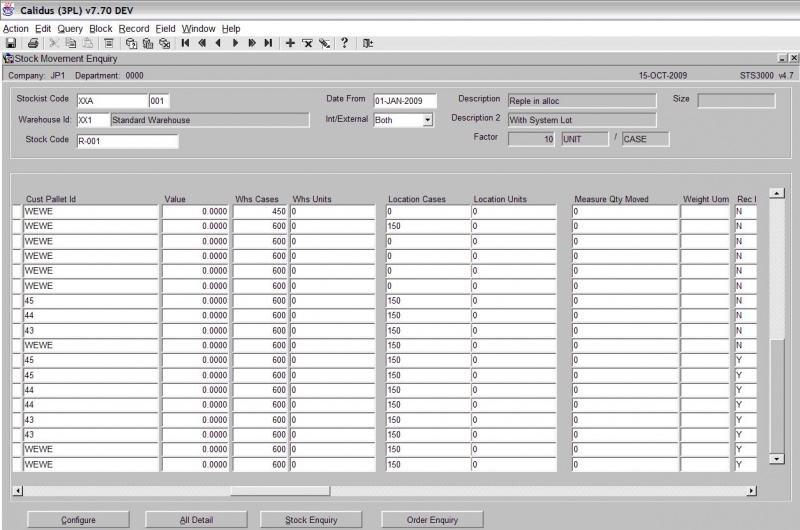 File:Stk mov enq3.jpg
