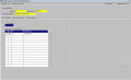 Thumbnail for version as of 13:20, 10 June 2025