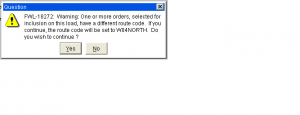 OMS-068.PNG