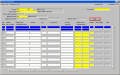 Thumbnail for version as of 16:30, 14 May 2013