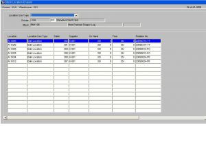 FAQ-Held Stock 01.jpg