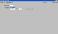 Thumbnail for version as of 17:37, 9 March 2011
