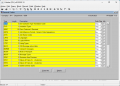 Thumbnail for version as of 11:34, 13 June 2025
