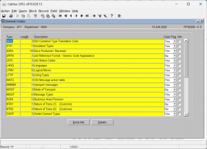 PFS0260.png