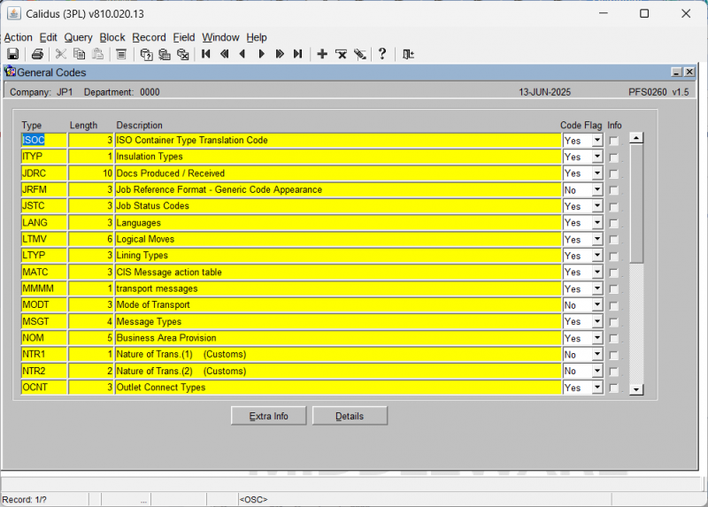 PFS0260.png