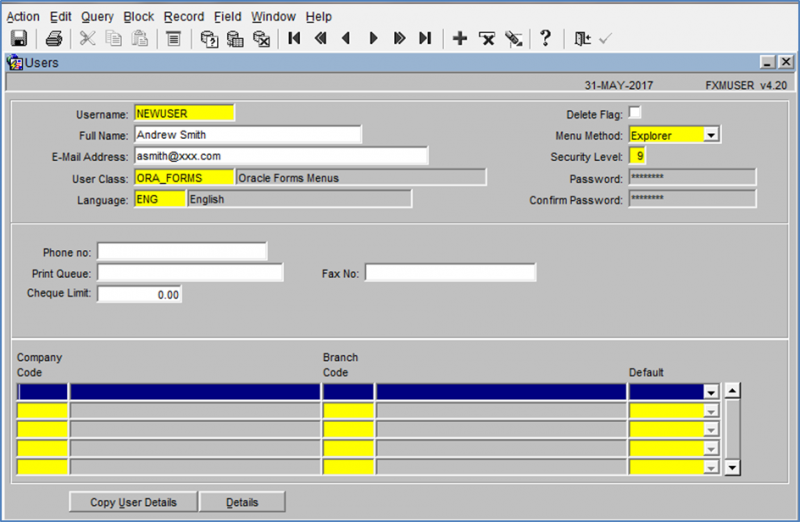 WMS-USERS-FXMUSER4.png