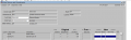 Thumbnail for version as of 14:02, 2 July 2025