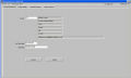 Thumbnail for version as of 16:53, 1 May 2025