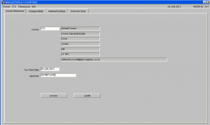 WMS-MANUAL-INVOICE-CREDIT-NOTE.png