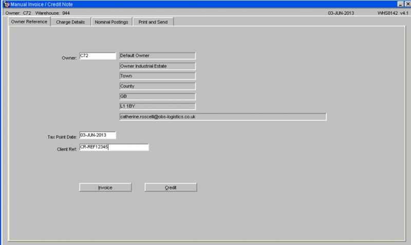 WMS-MANUAL-INVOICE-CREDIT-NOTE.png