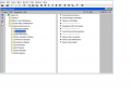 Thumbnail for version as of 10:18, 7 October 2009