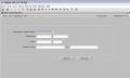 Thumbnail for version as of 12:55, 9 November 2010