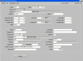 Thumbnail for version as of 15:42, 19 October 2009