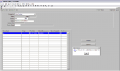 Thumbnail for version as of 13:33, 9 November 2010