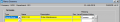 Thumbnail for version as of 15:42, 6 June 2025