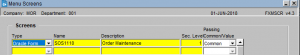 WMS-ADM-USER-10.png