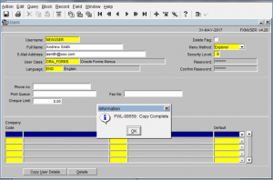 WMS-USERS-FXMUSER6.png