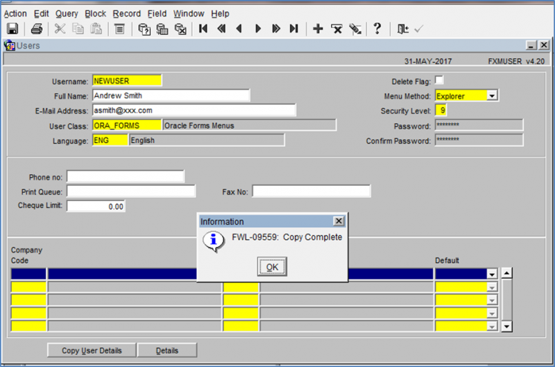 WMS-USERS-FXMUSER6.png