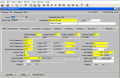 Thumbnail for version as of 14:15, 8 November 2010