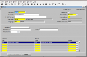 WMS-USERS-FXMUSER8.png