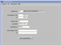Thumbnail for version as of 15:36, 15 April 2011