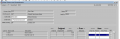 Thumbnail for version as of 14:02, 2 July 2025
