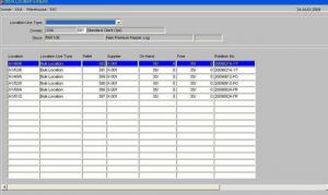 Rsz faq-held stock 01.jpg