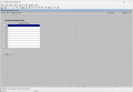 Thumbnail for version as of 11:00, 12 June 2025