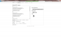 Thumbnail for version as of 14:41, 4 July 2025