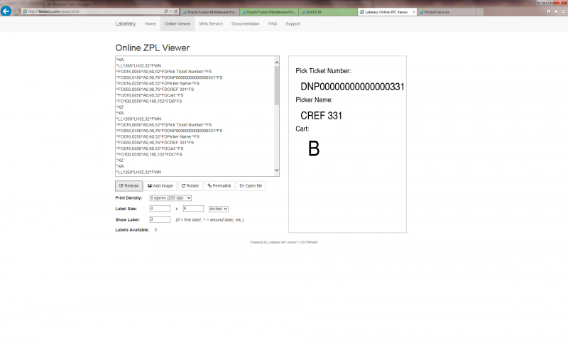 File:WMS-LABELS-19.png