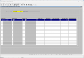 Thumbnail for version as of 12:55, 13 June 2025