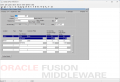 Thumbnail for version as of 10:16, 17 June 2025
