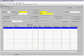 Thumbnail for version as of 16:28, 9 November 2010
