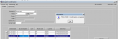Thumbnail for version as of 12:34, 2 July 2025