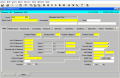 Thumbnail for version as of 14:00, 8 November 2010