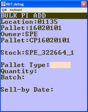WMS-BULK-PI-40.png