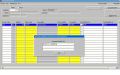 Thumbnail for version as of 16:21, 7 September 2009