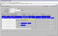 Thumbnail for version as of 15:55, 10 November 2010