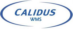 Calidus-3PL.JPG