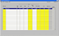 Thumbnail for version as of 11:20, 19 July 2011