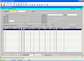 Thumbnail for version as of 17:05, 13 October 2009