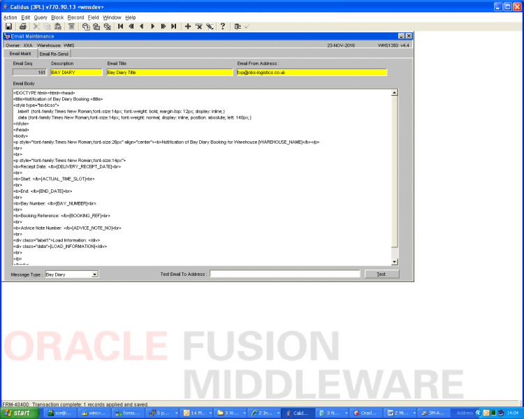 File:WMS-BD-Emails-4.png
