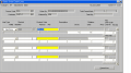 Thumbnail for version as of 12:36, 19 October 2009