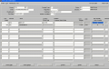 Thumbnail for version as of 12:38, 19 October 2009